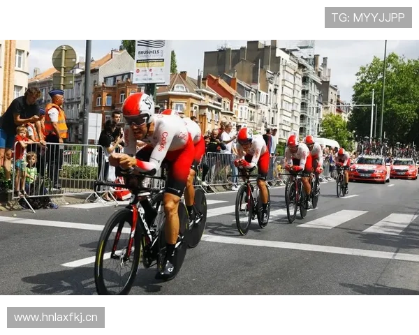 1951环法自行车赛（2019环法自行车赛）sports