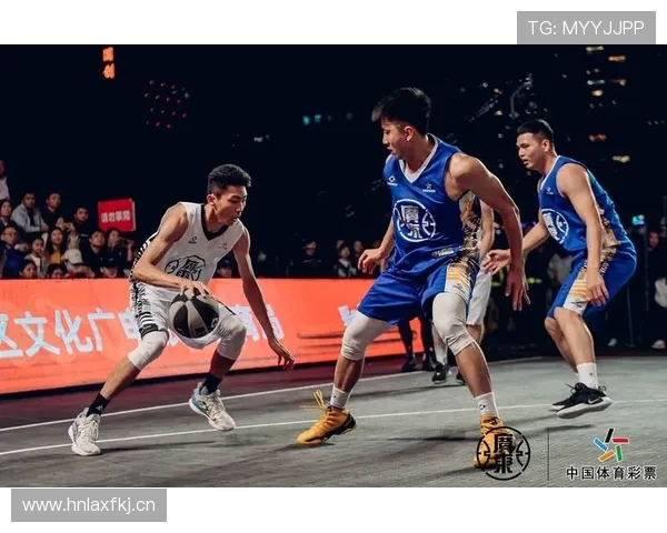 2022年潮州篮球联赛（潮州市篮球协会会长）sports