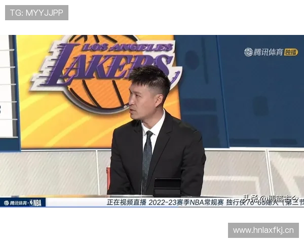 ✅体育直播🏆世界杯直播🏀NBA直播⚽- 中国证监会：加强源头治理 推动投资者保护迈上新台阶- sports