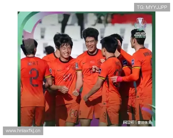 ✅体育直播🏆世界杯直播🏀NBA直播⚽- 国家邮政局：全国已建成超33万个村级寄递服务站- sports