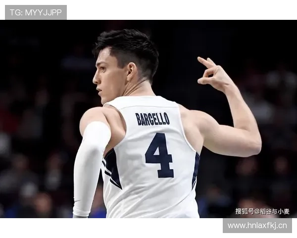 ✅体育直播🏆世界杯直播🏀NBA直播⚽- 广东省东莞市委原书记徐建华接受审查调查- sports