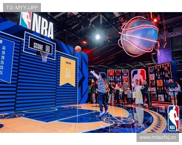✅体育直播🏆世界杯直播🏀NBA直播⚽- 探访赣鄱大地:多民族共居共乐何以实现?- sports