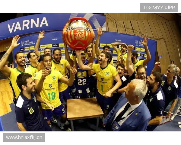 ✅体育直播🏆世界杯直播🏀NBA直播⚽- 打造重要交通节点城市 资源大市山西朔州探路转型发展- sports