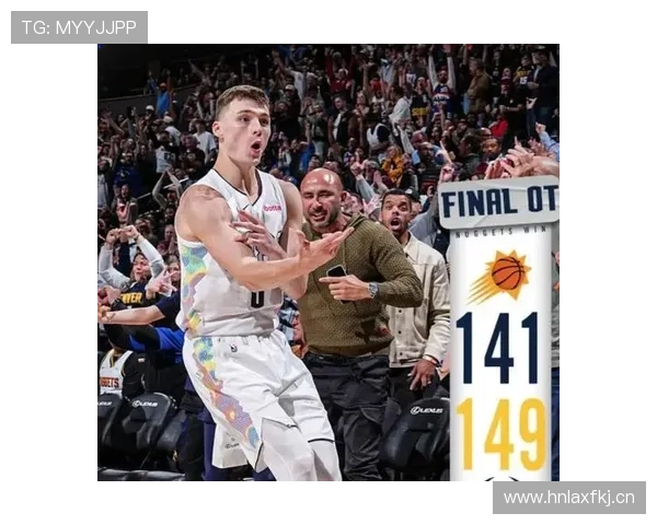 ✅体育直播🏆世界杯直播🏀NBA直播⚽- 牵着你的手- sports