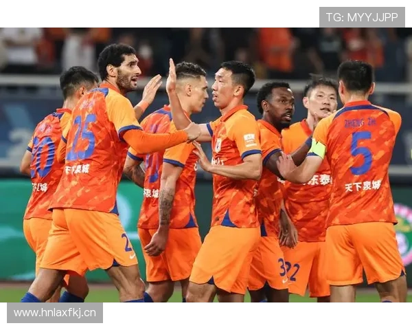 中超中前卫球员(中超前锋)世界杯体育论坛