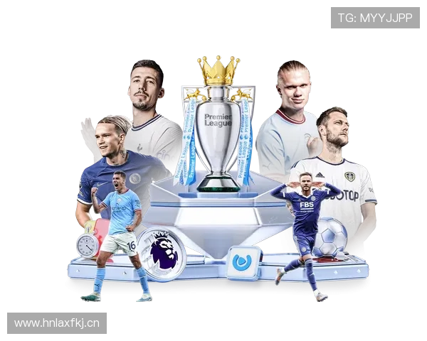 ✅体育直播🏆世界杯直播🏀NBA直播⚽- 青海民和:技能培训让地震灾区民众就业有“术”致富有“路”- sports