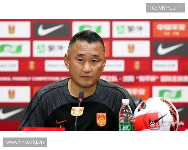 大连足球城国足教练（大连足球主教练是谁）sports