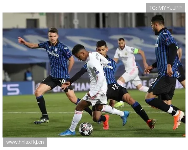 新版欧冠联赛（欧冠联赛20212022）sports